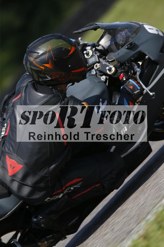 /39 15.07.2024 Plüss Moto Sport ADR/Freies Fahren/92